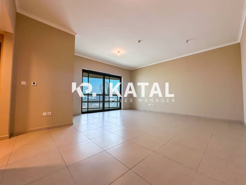 5 Ajwan Towers, Saadiyat Cultural District, Saadiyat Island, Abu  Dhabi  1Bedroom, 2 Bedroom and 3 Bedroom Apartment  for Sale Zayed Nation Museum 004. jpg