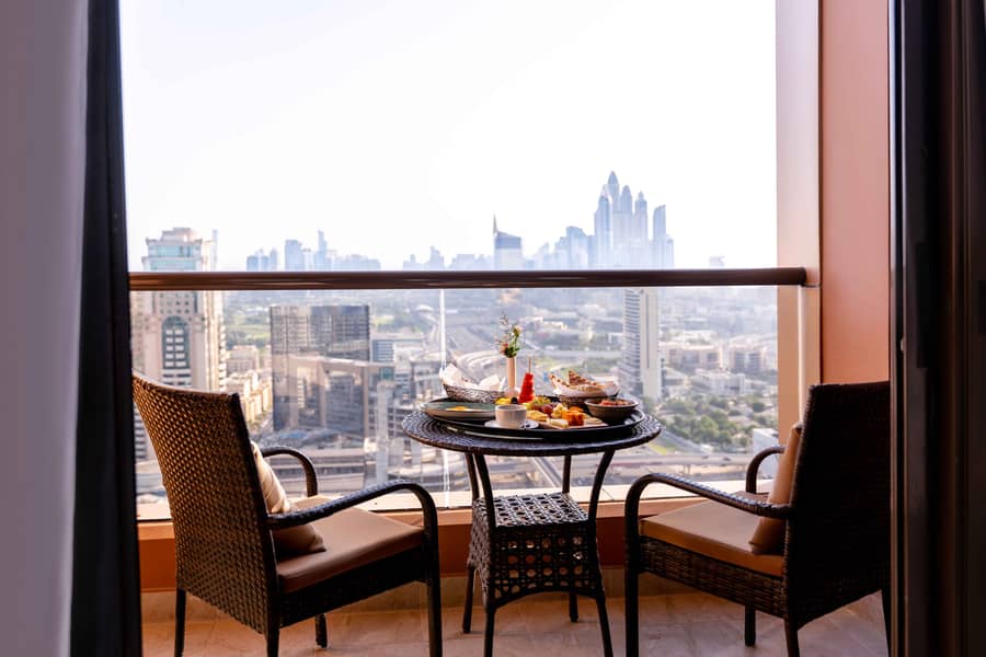 4 One Bedroom Suite (11). jpg