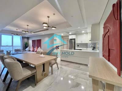 3 Bedroom Apartment for Rent in Al Reem Island, Abu Dhabi - ZCLFjvLhRQgNSD4wNCfD0sYrFn4llEbUjGCHfHH6