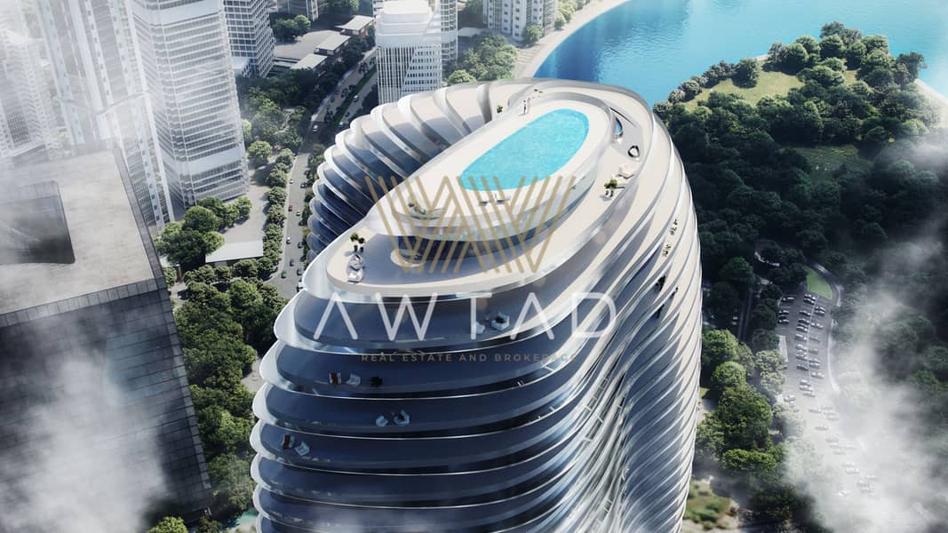 2 BUGATTI RESIDENCES BY BINGHATTI  C5. jpg