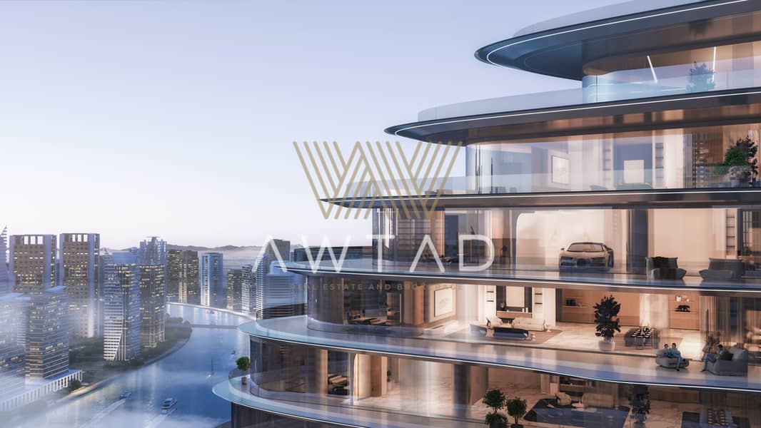 4 BUGATTI RESIDENCES BY BINGHATTI  C7 . jpg