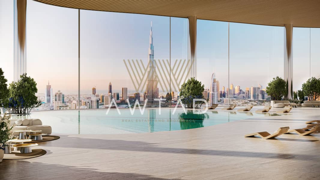 7 BUGATTI RESIDENCES BY BINGHATTI  SPA. jpg