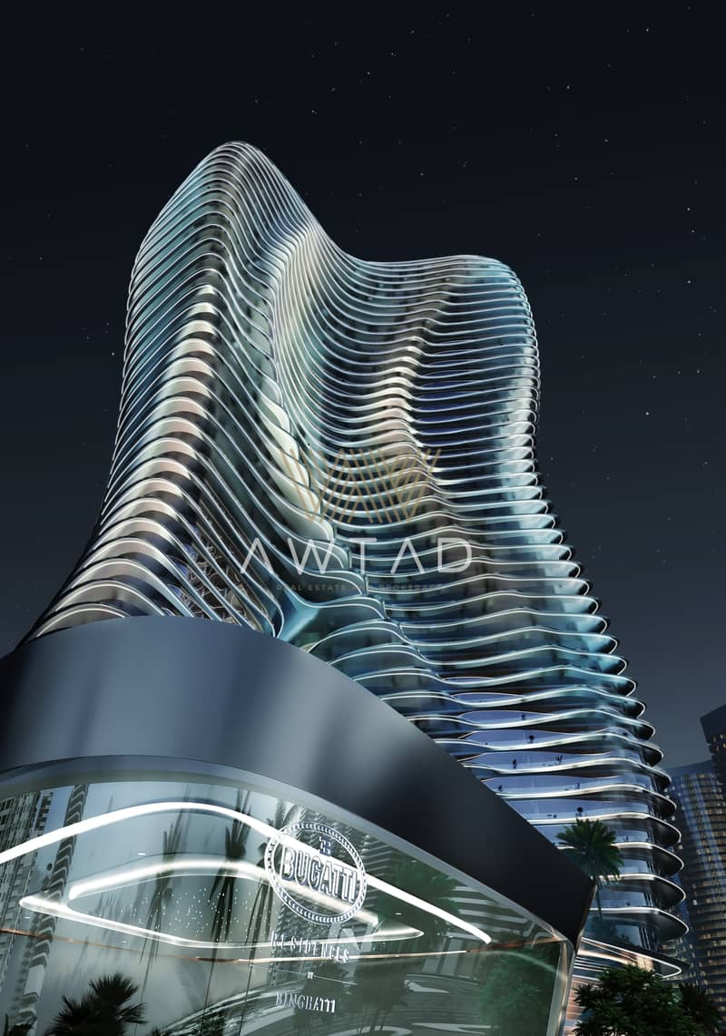 15 BUGATTI RESIDENCES BY BINGHATTI  C4. jpg