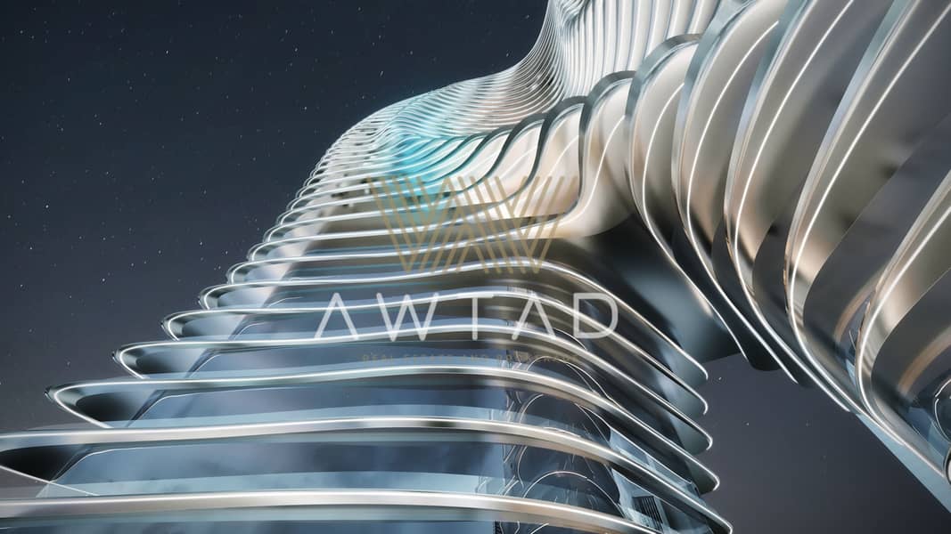 16 BUGATTI RESIDENCES BY BINGHATTI  C9. jpg