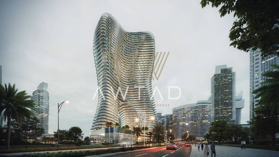 19 BUGATTI RESIDENCES BY BINGHATTI _C8. jpg