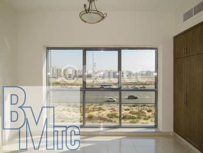 Spacious 2BHK Available | Well Maintained Apartment | Prime Location