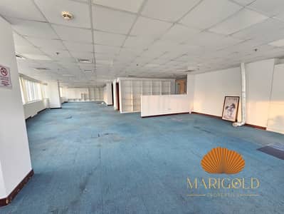 Office for Rent in Jumeirah Lake Towers (JLT), Dubai - 20241122_163956. jpg