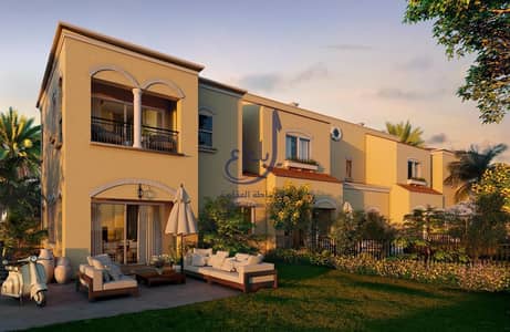 TOWNHOUSE IN DUBAILAND FOR SALE IN PAYMENT PLAN..AED 1 TOWNHOUSE IN DUBAILAND FOR SALE IN PAYMENT PLAN..AED 1