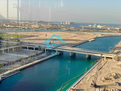 3 Bedroom Apartment for Rent in Al Reem Island, Abu Dhabi - 9GLVfrQlRHHAzJvNH69hE4R0LZfXYBuD46L7mUkP