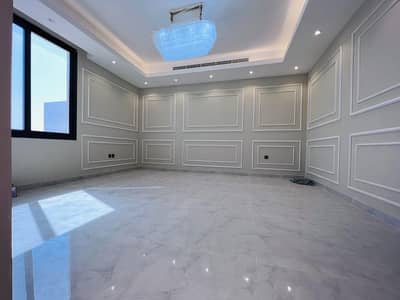 Luxury Villa | Strategic Location | Resale Unit