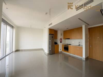 1 Bedroom Flat for Rent in Downtown Dubai, Dubai - IMG-20241211-WA0028. jpg