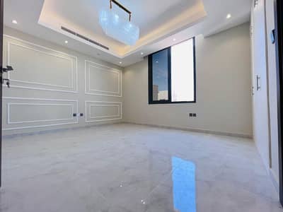 Strategic Location | Modern Luxury Villa | Resale