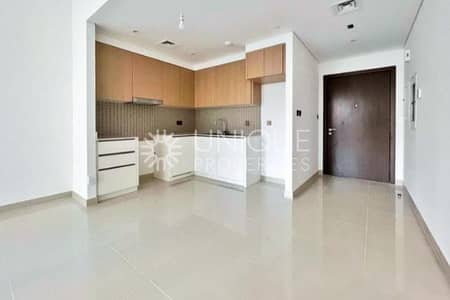 ONE BEDROOM | UNFURNISHED | SPACIOUS UNIT