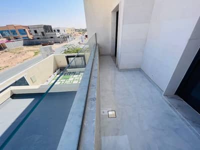Best Price | Spacious Layout | Strategic Location| Resale Unit