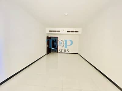 3 Bedroom Flat for Rent in Al Jimi, Al Ain - Spacious 3BHK | Neat & Clean | Basement Parking