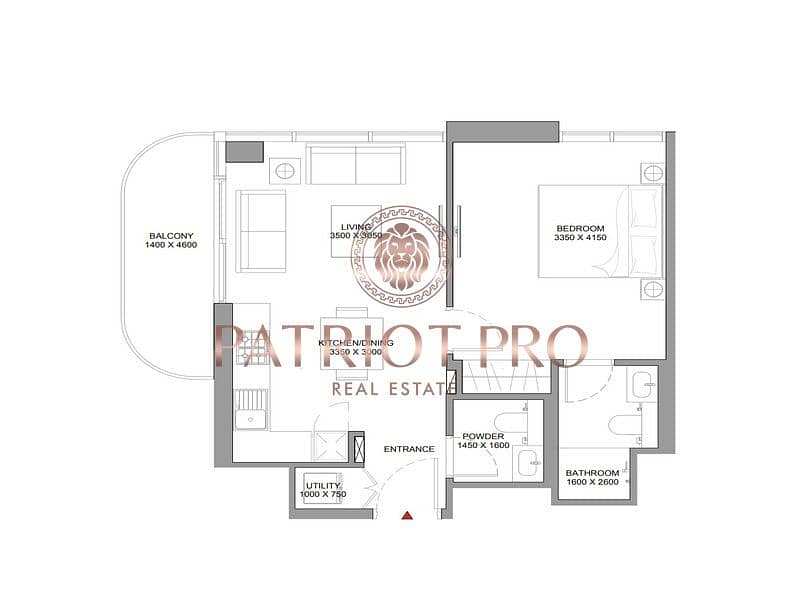 12 Florine Residences. jpg