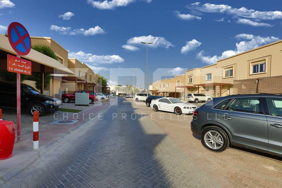 16 External Photo of Arabian Village Al Reef Villas Al Reef Abu Dhabi UAE (18). jpg