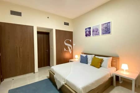 FURNISHED | BEST PRICED | NEAR JSS SCHOOL