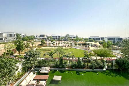 Best Location | Big Plot | VOT | Extended