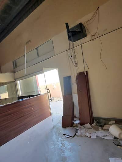 Warehouse for Rent in Al Sajaa Industrial, Sharjah - WhatsApp Image 2024-12-12 at 15.29. 26 (1). jpeg