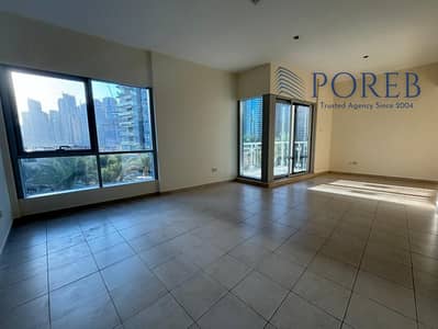 1 Bedroom Flat for Rent in Dubai Marina, Dubai - WhatsApp Image 2024-12-12 at 3.33. 11 PM. jpeg