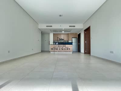 1 Bedroom Flat for Rent in Danet Abu Dhabi, Abu Dhabi - 2. jpeg