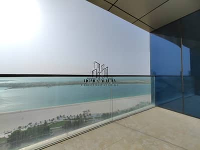 3 Bedroom Flat for Rent in Corniche Road, Abu Dhabi - 1. jpg