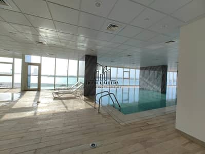2 Bedroom Apartment for Rent in Corniche Area, Abu Dhabi - 18. jpg