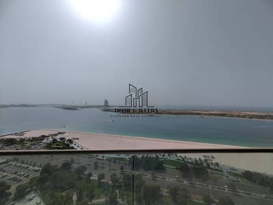 3 Bedroom Apartment for Rent in Corniche Area, Abu Dhabi - 6. jpg