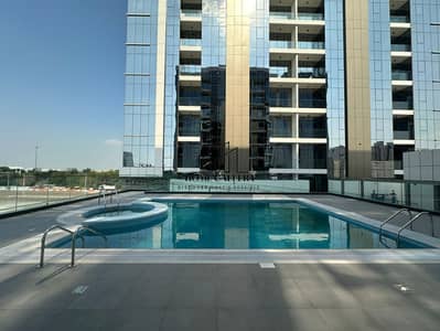 2 Bedroom Apartment for Rent in Zayed Sports City, Abu Dhabi - WhatsApp Image 2024-11-25 at 8.12. 16 PM (1). jpeg