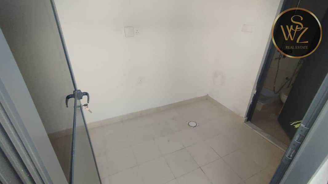 9 IMG-20241212-WA0068. jpg