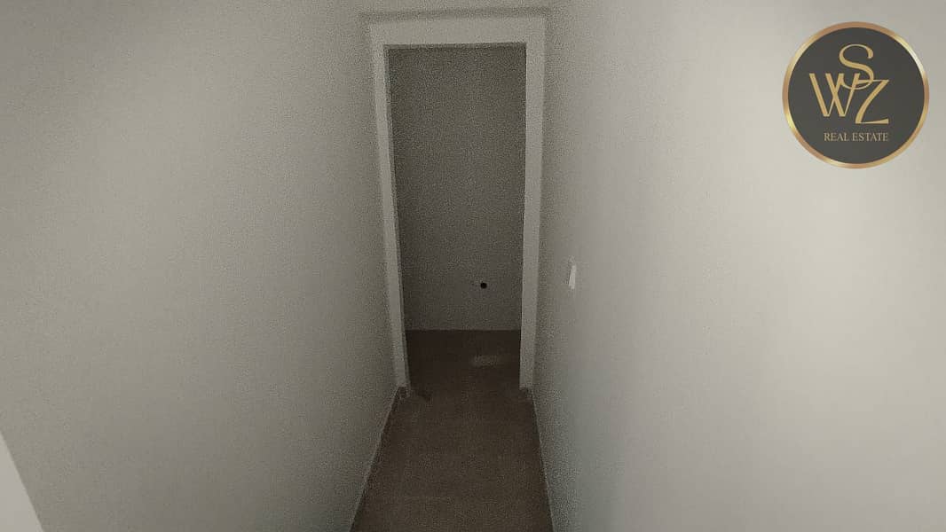 34 IMG-20241212-WA0094. jpg
