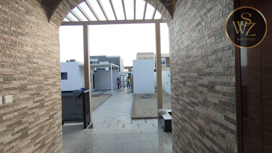 46 IMG-20241212-WA0106. jpg