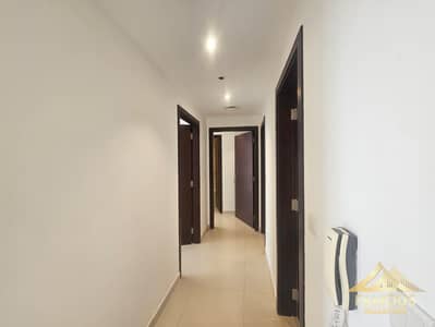 2 Bedroom Flat for Rent in Al Qusais, Dubai - WhatsApp Image 2024-10-21 at 16.07. 25. jpeg