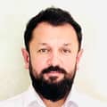 Ashiq Ali