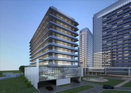 Other Commercial for Sale in Majan, Dubai - Cover Image