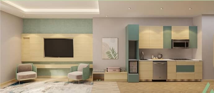 3 Marketing Image 2
