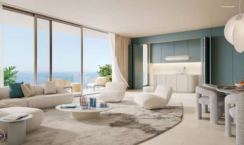 2 Marketing Image 1