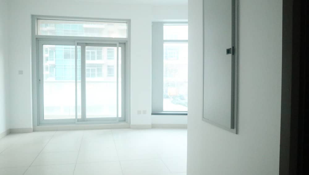 位于迪拜市中心，Loft公寓，Loft东楼 1 卧室的公寓 85000 AED - 4085090