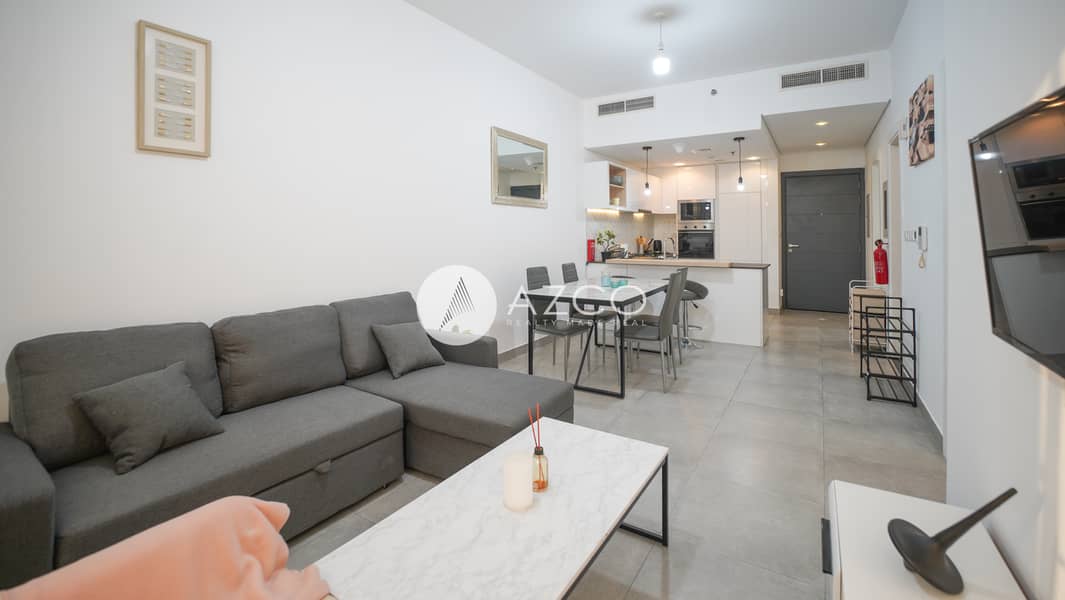 2 AZCO REAL ESTATE -5. jpg