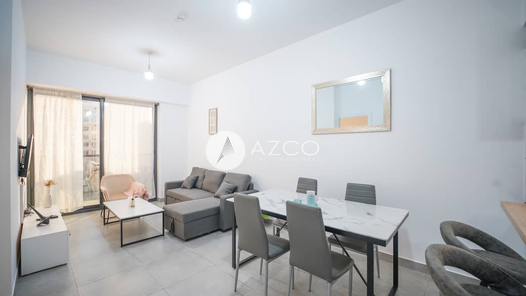 7 AZCO REAL ESTATE -4. jpg