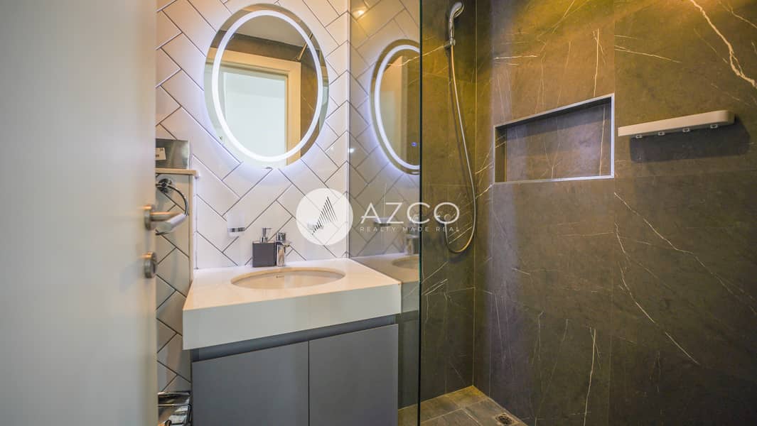 10 AZCO REAL ESTATE -2. jpg