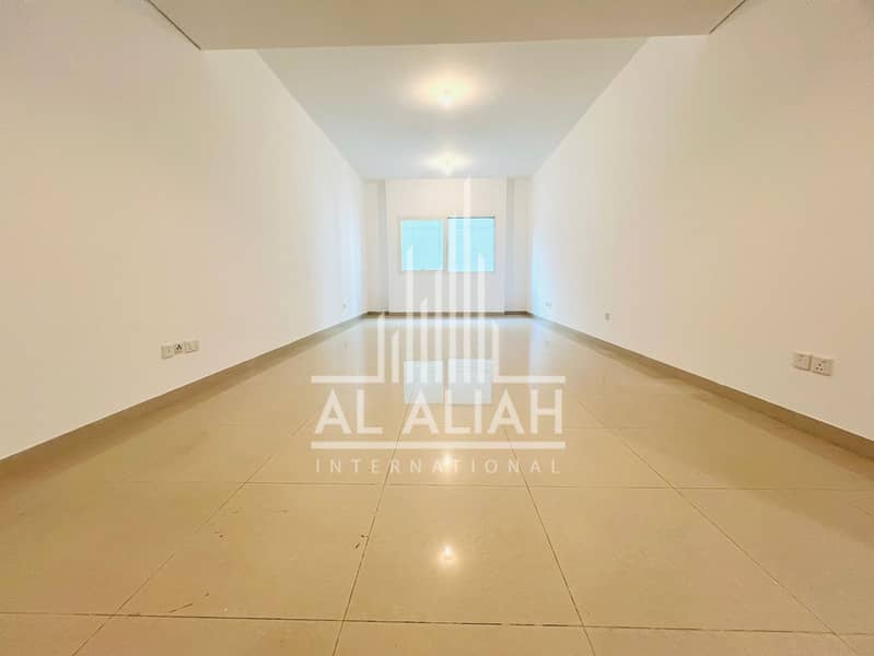 3 WhatsApp Image 2024-12-12 at 12.24. 30_f891b6c0. jpg