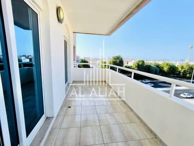 4 Bedroom Apartment for Rent in Al Muroor, Abu Dhabi - WhatsApp Image 2024-12-12 at 12.15. 22_f0db8ed3. jpg