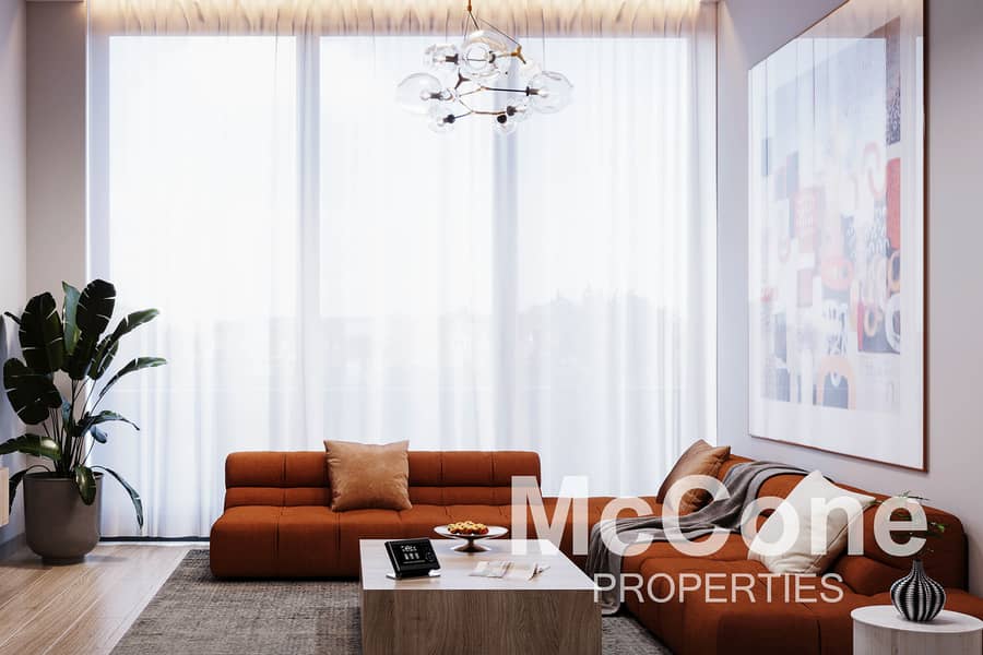 位于朱美拉环形村(JVC),JVC第10区, 的公寓 680000 AED - 10372906 位于朱美拉环形村(JVC),JVC第10区, 的公寓 680000 AED - 10372906