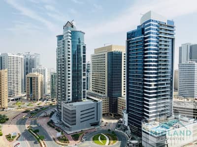 3 Bedroom Flat for Rent in Barsha Heights (Tecom), Dubai - WhatsApp Image 2021-06-19 at 12.49. 30 PM (1). jpeg