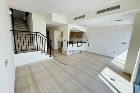 4 Bedroom Townhouse for Sale in DAMAC Hills, Dubai - Ready | Family Friendly | New Community