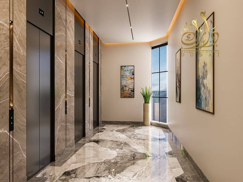 5 Apartment-Lift-Lobby_01. jpg