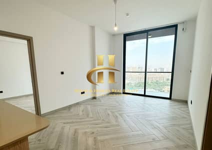 1 Bedroom Flat for Rent in Jumeirah Village Circle (JVC), Dubai - IMG-20241212-WA0112. jpg