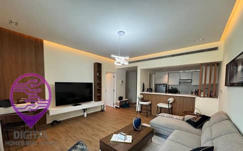 1 Bedroom Apartment for Rent in The Greens, Dubai - WhatsApp Image 2024-12-05 at 16.51. 14 (2). jpeg